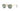 Lentes de Sol RAY-BAN NEW ROUND Casa Lentes Chile