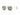 Lentes de Sol RAY-BAN NEW ROUND Casa Lentes Chile