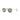Lentes de Sol RAY-BAN NEW ROUND Casa Lentes Chile