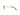 Lentes de Sol RAY-BAN NEW ROUND Casa Lentes Chile