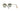 Lentes de Sol RAY-BAN NEW ROUND Casa Lentes Chile
