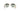 Lentes de Sol RAY-BAN NEW ROUND Casa Lentes Chile