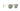 Lentes de Sol RAY-BAN NEW ROUND Casa Lentes Chile