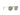Lentes de Sol RAY-BAN NEW ROUND Casa Lentes Chile