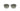 Lentes de Sol RAY-BAN JIM Casa Lentes Chile