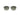 Lentes de Sol RAY-BAN JIM Casa Lentes Chile