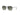 Lentes de Sol RAY-BAN JIM Casa Lentes Chile
