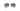 Lentes de Sol RAY-BAN JIM Casa Lentes Chile