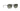 Lentes de Sol RAY-BAN JIM Casa Lentes Chile