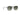 Lentes de Sol RAY-BAN JIM Casa Lentes Chile