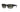 Lentes de Sol RAY-BAN 0RB4388 Casa Lentes Chile