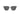 Lentes de Sol RAY-BAN NEW CLUBMASTER Casa Lentes Chile