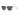 Lentes de Sol RAY-BAN NEW CLUBMASTER Casa Lentes Chile
