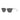 Lentes de Sol RAY-BAN NEW CLUBMASTER Casa Lentes Chile