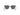 Lentes de Sol RAY-BAN NEW CLUBMASTER Casa Lentes Chile