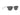 Lentes de Sol RAY-BAN NEW CLUBMASTER Casa Lentes Chile
