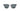 Lentes de Sol RAY-BAN NEW CLUBMASTER Casa Lentes Chile