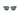 Lentes de Sol RAY-BAN NEW CLUBMASTER Casa Lentes Chile