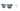Lentes de Sol RAY-BAN NEW CLUBMASTER Casa Lentes Chile