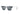 Lentes de Sol RAY-BAN NEW CLUBMASTER Casa Lentes Chile