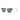 Lentes de Sol RAY-BAN NEW CLUBMASTER Casa Lentes Chile