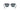 Lentes de Sol RAY-BAN NEW CLUBMASTER Casa Lentes Chile