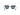 Lentes de Sol RAY-BAN NEW CLUBMASTER Casa Lentes Chile