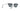 Lentes de Sol RAY-BAN NEW CLUBMASTER Casa Lentes Chile