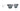 Lentes de Sol RAY-BAN NEW CLUBMASTER Casa Lentes Chile