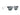 Lentes de Sol RAY-BAN NEW CLUBMASTER Casa Lentes Chile