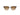 Lentes de Sol RAY-BAN NEW CLUBMASTER Casa Lentes Chile
