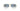 Lentes de Sol RAY-BAN AVIATOR LARGE METAL Casa Lentes Chile