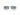 Lentes de Sol RAY-BAN AVIATOR LARGE METAL Casa Lentes Chile