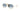Lentes de Sol RAY-BAN AVIATOR LARGE METAL Casa Lentes Chile