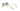 Lentes de Sol RAY-BAN AVIATOR LARGE METAL Casa Lentes Chile