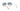 Lentes de Sol RAY-BAN AVIATOR LARGE METAL Casa Lentes Chile