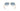 Lentes de Sol RAY-BAN AVIATOR LARGE METAL Casa Lentes Chile