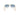 Lentes de Sol RAY-BAN AVIATOR LARGE METAL Casa Lentes Chile
