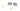 Lentes de Sol RAY-BAN AVIATOR LARGE METAL Casa Lentes Chile