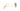 Lentes de Sol RAY-BAN AVIATOR LARGE METAL Casa Lentes Chile