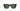 Lentes de Sol RAY-BAN WAYFARER REVERSE Casa Lentes Chile