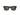 Lentes de Sol RAY-BAN WAYFARER REVERSE Casa Lentes Chile