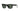 Lentes de Sol RAY-BAN WAYFARER REVERSE Casa Lentes Chile