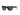 Lentes de Sol RAY-BAN WAYFARER REVERSE Casa Lentes Chile