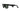 Lentes de Sol RAY-BAN WAYFARER REVERSE Casa Lentes Chile