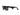 Lentes de Sol RAY-BAN WAYFARER REVERSE Casa Lentes Chile