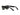 Lentes de Sol RAY-BAN WAYFARER REVERSE Casa Lentes Chile