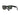 Lentes de Sol RAY-BAN WAYFARER REVERSE Casa Lentes Chile