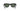 Lentes de Sol RAY-BAN WAYFARER REVERSE Casa Lentes Chile