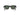 Lentes de Sol RAY-BAN WAYFARER REVERSE Casa Lentes Chile